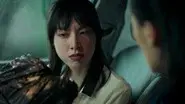 Episode 21 still