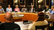 Episode 1 still