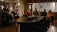 Episode 2 still