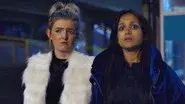 Consequences still