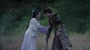 Episode 38 still