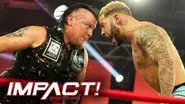 IMPACT! #870 still