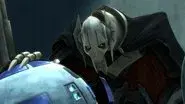 Duel of the Droids still