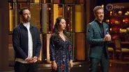Gordon Ramsay's 90-Minute Elimination Challenge still