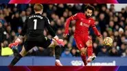 MOTD - 1st December 2021 still