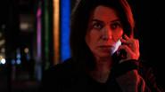 Episode 4 still