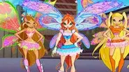 A Fairy in Danger still
