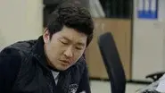 Episode 8 still