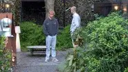 Episode 257 still