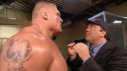 Raw - Jul. 15, 2002 still