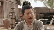 Episode 33 still