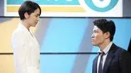 Episode 10 still