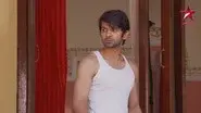 Khushi Challenges Arnav still