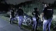 Children Threatened still