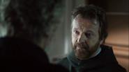 Episode 3 still