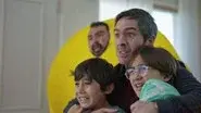 Episode 3 still