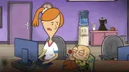 Episode 6 still