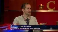 Jon Mooallem still