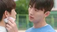 Episode 5 still