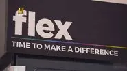 Flex Watches still