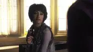 The Next Seduction still