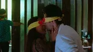 Bose DK Bhaag still