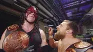 SmackDown - Sep. 21, 2012 still