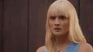 Episode 65 still