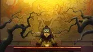 Episode 6 still