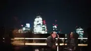 Episode 1 still