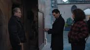 Episode 9 still