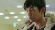 The Pied Piper still