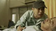 Episode 3 still
