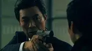 Episode 2 still