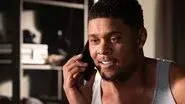 Hispes still
