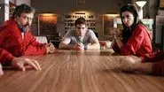 Episode 11 still