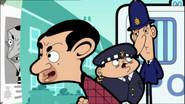 Wanted still
