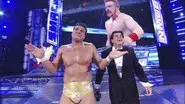 SmackDown - Apr. 06, 2012 still