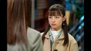 Episode 3 still