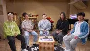 Episode 1211 still