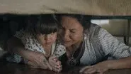 Episode 6 still