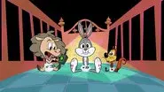 Quantum Sheep still