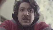 Capítulo 6 still