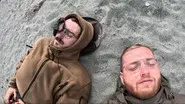 Episode 14 still