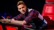 Blind Auditions 2 still