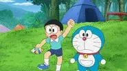 Akuun Dia still