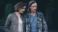 Episode 4 still
