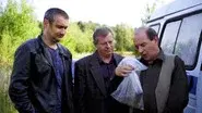 Episode 1 still