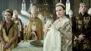 Episode 6 still