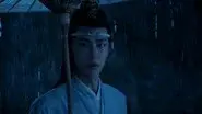 Episode 27 still